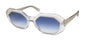 Garrett Leight Jacqueline Sunglasses