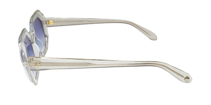 Garrett Leight Jacqueline Sunglasses