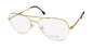 Paul Smith Angus (v2) Eyeglasses
