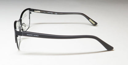 Guess Marciano Gm0289-3 Eyeglasses