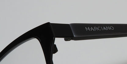 Guess Marciano Gm0289-3 Eyeglasses