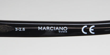 Guess Marciano Gm0289-3 Eyeglasses