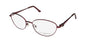 Dana Buchman Jezelle Eyeglasses