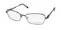 Dana Buchman Kallaway Eyeglasses