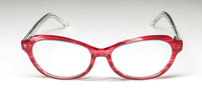 Eyebobs Cpa 2738 Readers