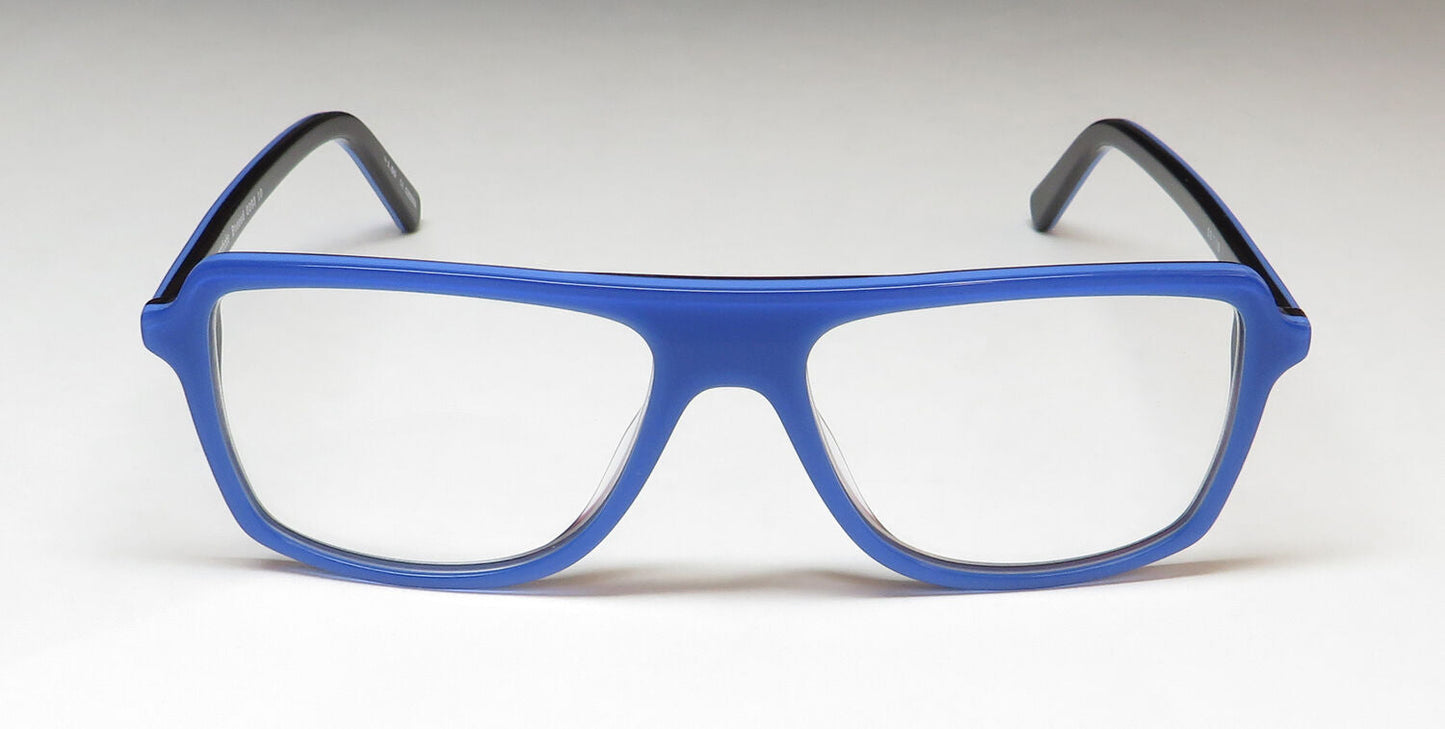Eyebobs Buzzed 2293 Readers