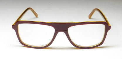 Eyebobs Buzzed 2293 Readers