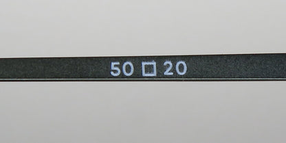 Eyebobs Jim Dandy 600 Readers