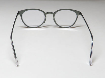 Eyebobs Jim Dandy 600 Readers
