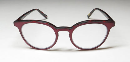 Eyebobs Low Hanging Fruit 3159 Readers