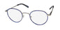 Eyebobs Bff 3173 Readers