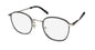 Eyebobs Inside 3174 Readers