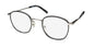 Eyebobs Inside 3174 Readers