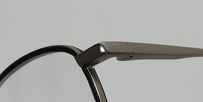 Eyebobs Inside 3174 Readers