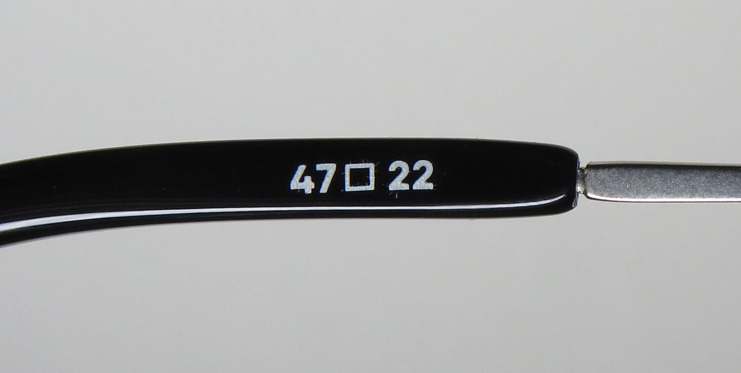 Eyebobs Inside 3174 Readers