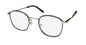 Eyebobs Inside 3174 Readers