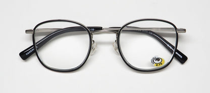 Eyebobs Inside 3174 Readers