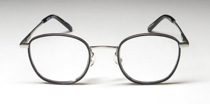 Eyebobs Inside 3174 Readers