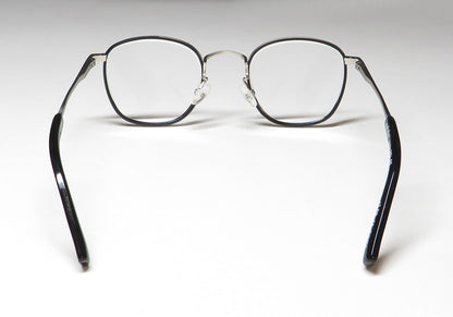 Eyebobs Inside 3174 Readers