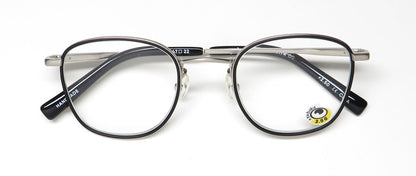 Eyebobs Inside 3174 Readers