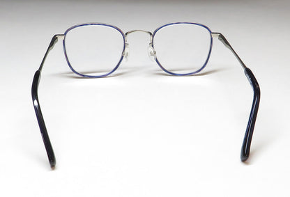 Eyebobs Inside 3174 Readers