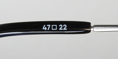 Eyebobs Inside 3174 Readers