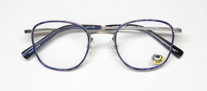 Eyebobs Inside 3174 Readers