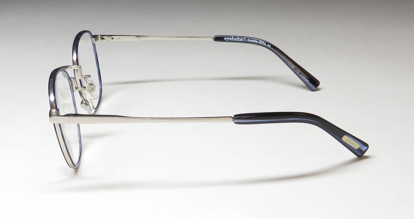Eyebobs Inside 3174 Readers