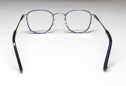 Eyebobs Inside 3174 Readers