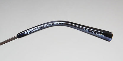 Eyebobs Inside 3174 Readers