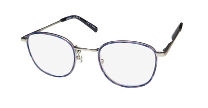Eyebobs Inside 3174 Readers