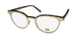 Eyebobs Low Hanging Fruit 3159 Readers
