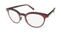 Eyebobs Low Hanging Fruit 3159 Readers