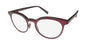 Eyebobs Low Hanging Fruit 3159 Readers