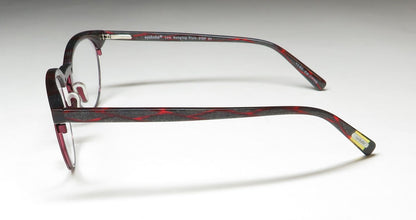 Eyebobs Low Hanging Fruit 3159 Readers
