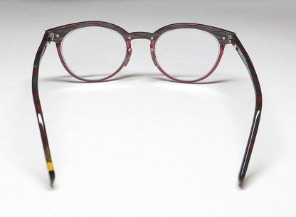 Eyebobs Low Hanging Fruit 3159 Readers