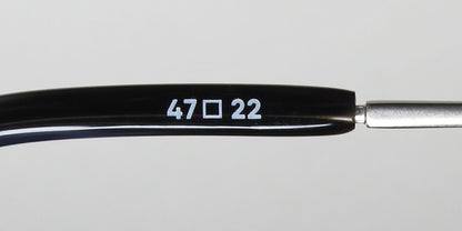 Eyebobs Inside 3174 Readers