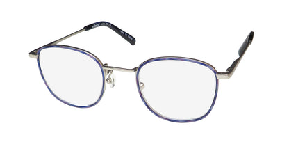 Eyebobs Inside 3174 Readers