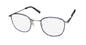 Eyebobs Inside 3174 Readers