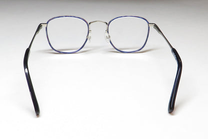 Eyebobs Inside 3174 Readers