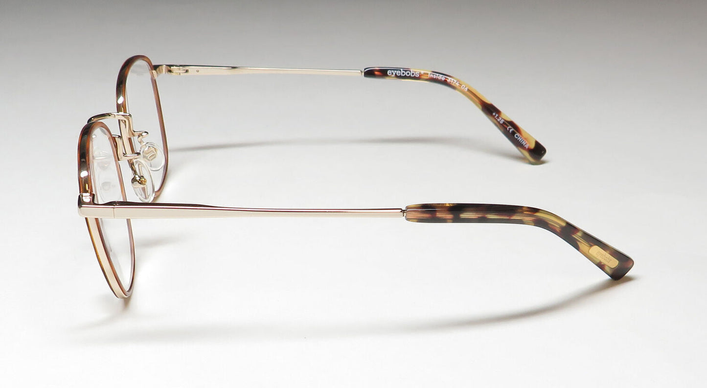 Eyebobs Inside 3174 Readers