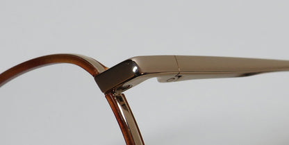 Eyebobs Inside 3174 Readers