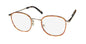 Eyebobs Inside 3174 Readers