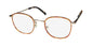 Eyebobs Inside 3174 Readers