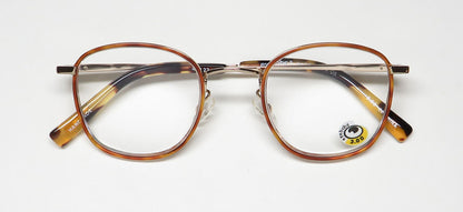 Eyebobs Inside 3174 Readers