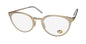 Eyebobs Jim Dandy 600 Readers
