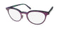 Eyebobs Low Hanging Fruit 3159 Readers