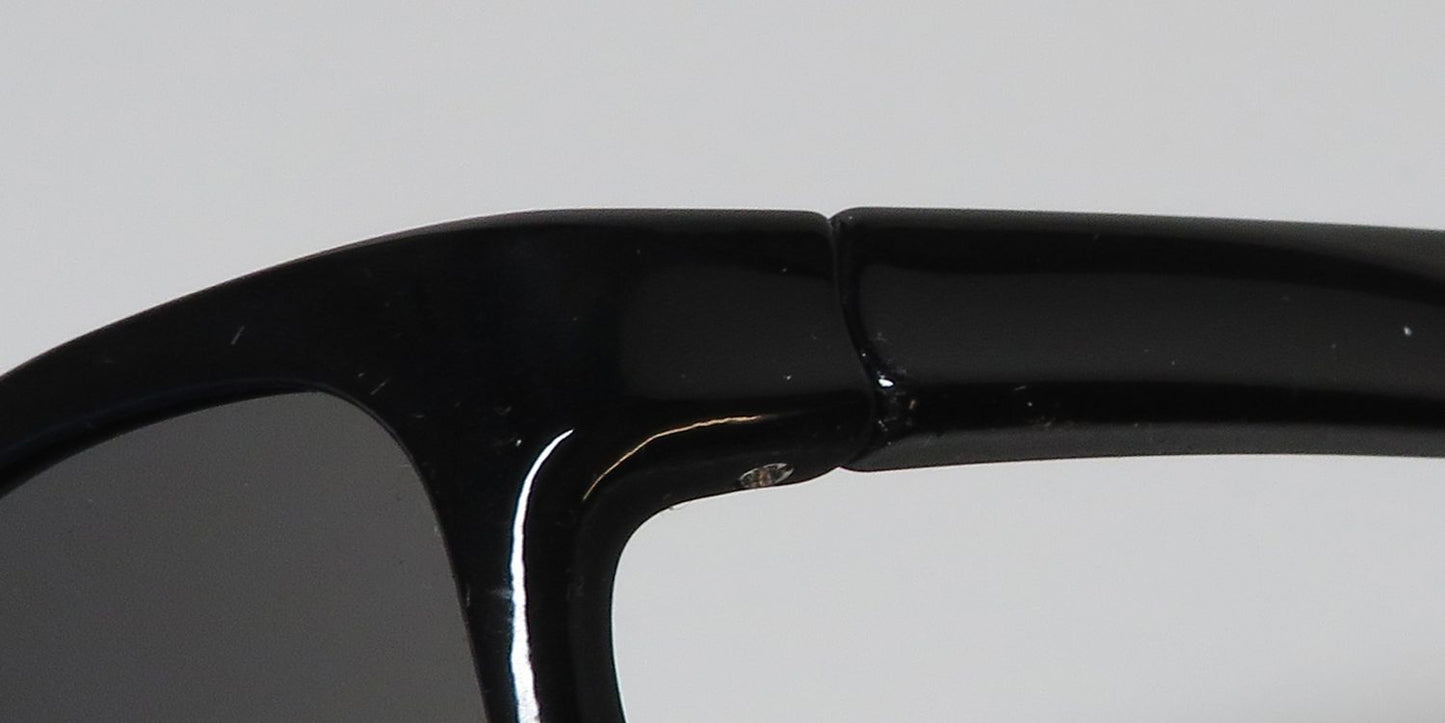 Adrienne Vittadini 5040 Sunglasses