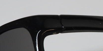 Adrienne Vittadini 5040 Sunglasses