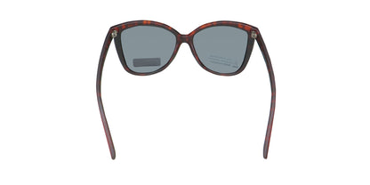 Adrienne Vittadini 4434 Sunglasses